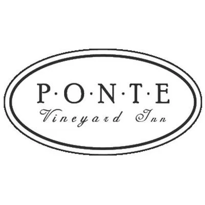 pontevineyardinn.com