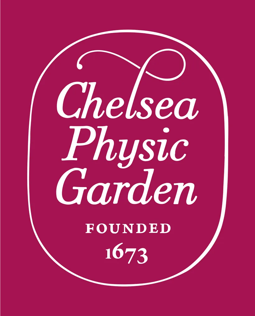 chelseaphysicgarden.co.uk