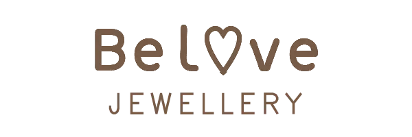 belovejewel.com