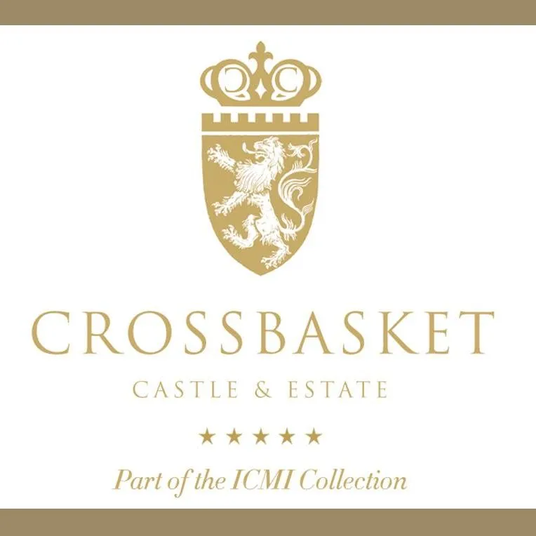 crossbasketcastle.com