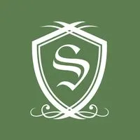 sewanee-inn.com