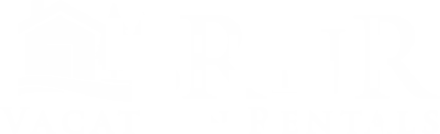 rnrvr.com