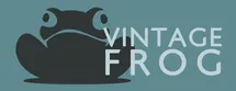 vintagefrog.co.uk