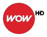 wowhd.co.uk