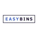 conway.easybins.com