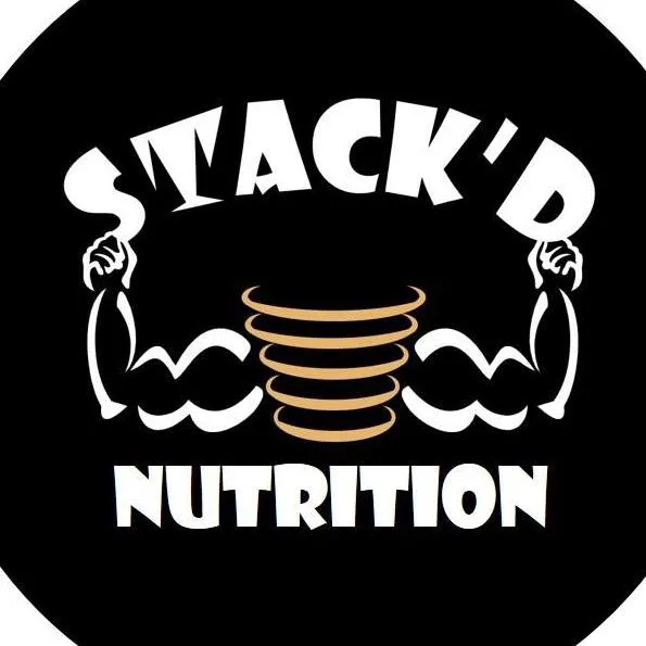 stackdpancakes.com