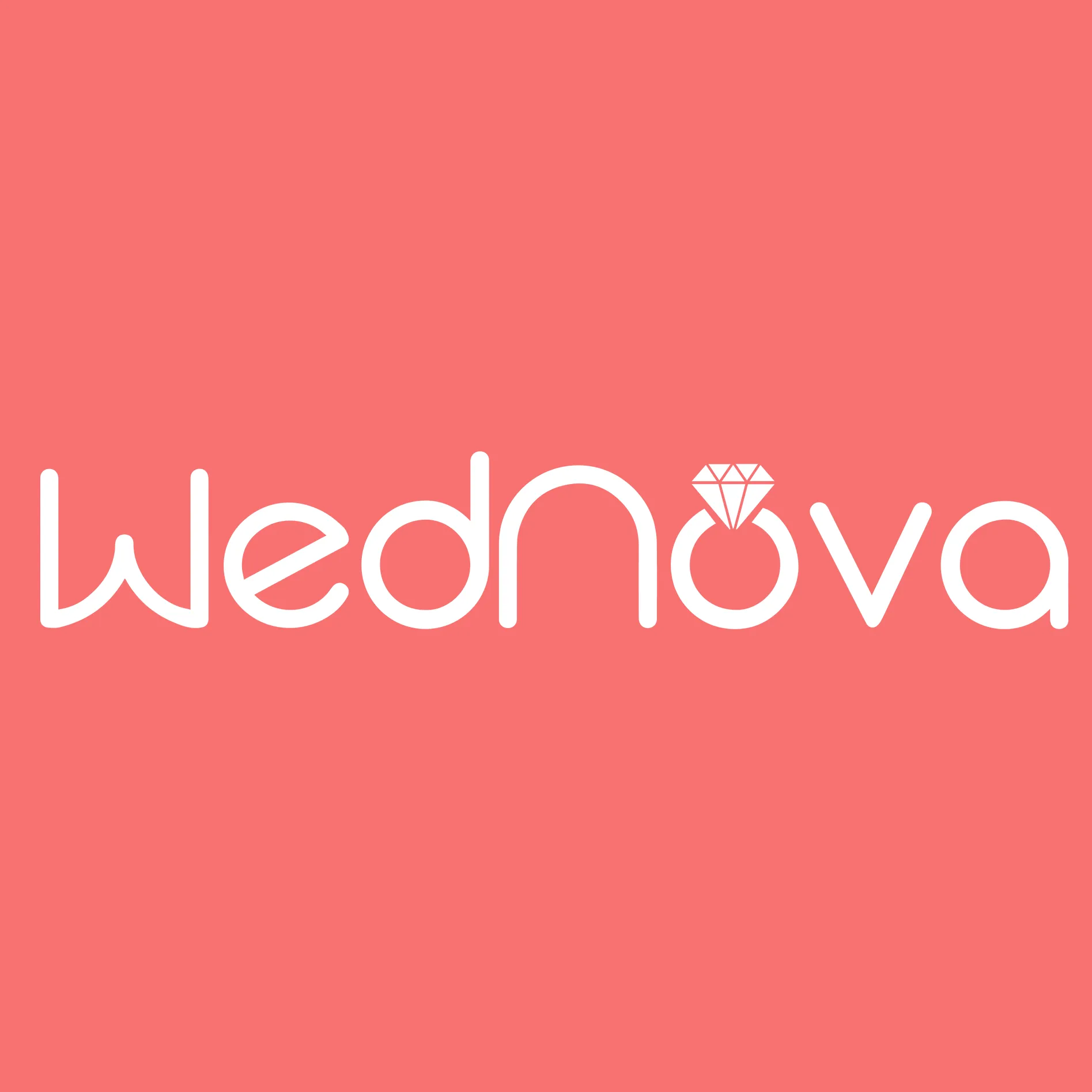 wednova.com