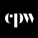 cpw.org