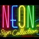 neonsignsusainc.com