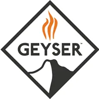 geysersystems.com