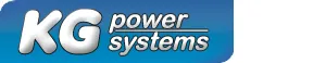 store.kgpowersystems.com