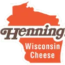 henningscheese.com