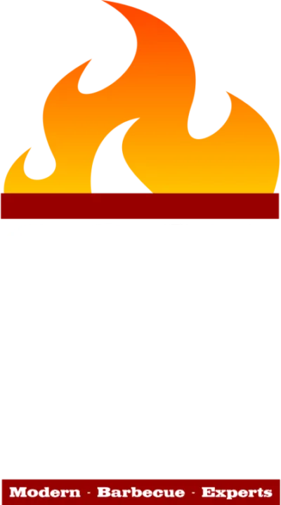 goodsmokebbq.net