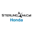 sterlingmccallhonda.com