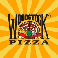 woodstockscruz.com