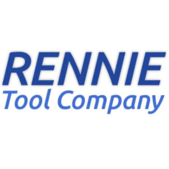 rennietool.co.uk