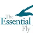 theessentialfly.com