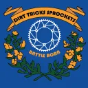 dirttricks.com