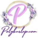 polyburlap.com