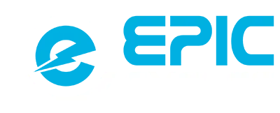 epiccycles.ca