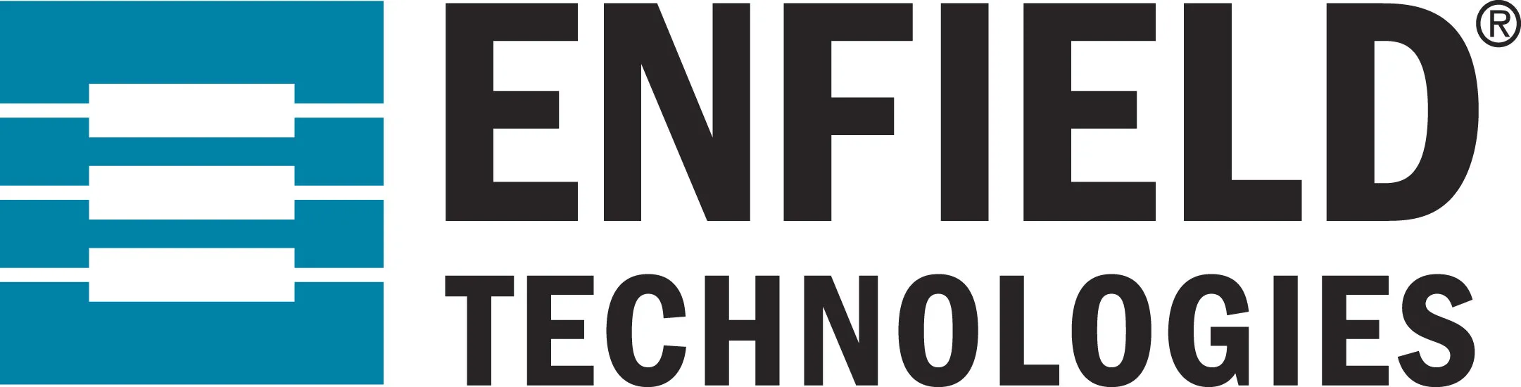 enfieldtech.com