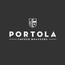 portolacoffee.com