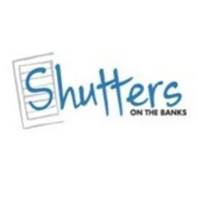 shuttersonthebanks.com