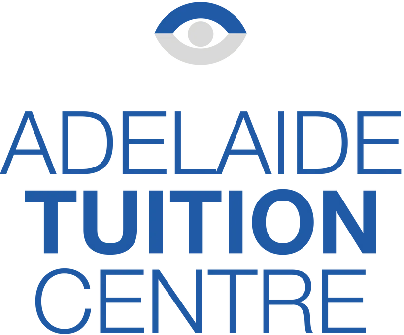 adelaidetuition.com.au