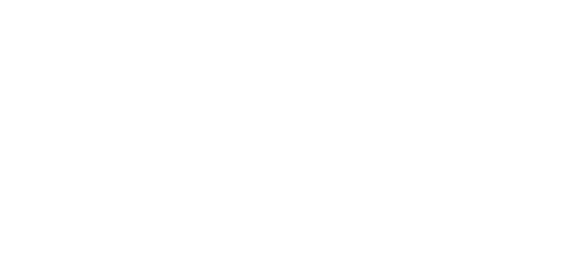 sleeper.scot