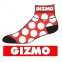 gizmosocks.com