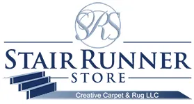 stairrunnerstore.com