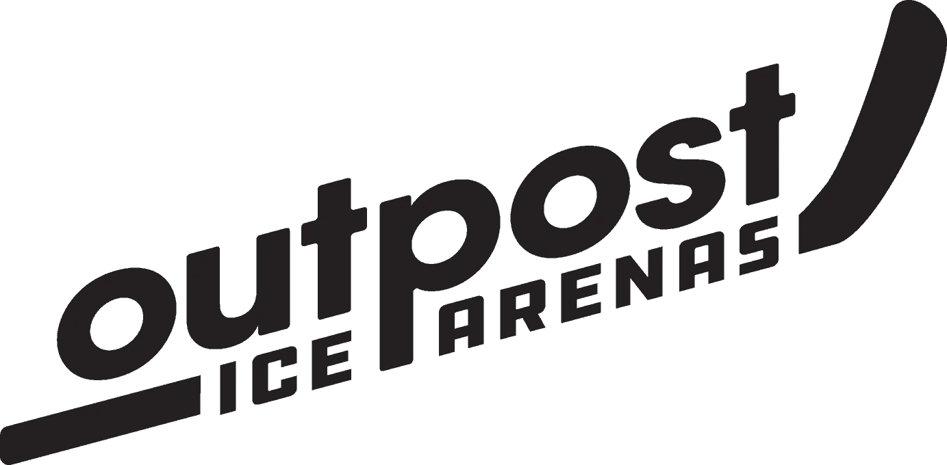 outposticearena.com