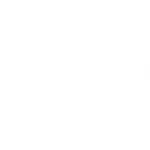 haocrown.com