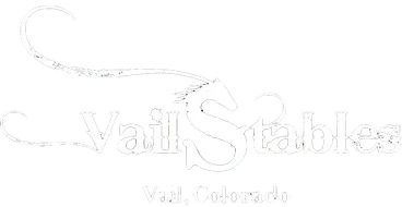 vailstables.com