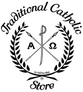 traditionalcatholicstore.com