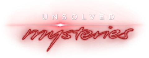 unsolved.com