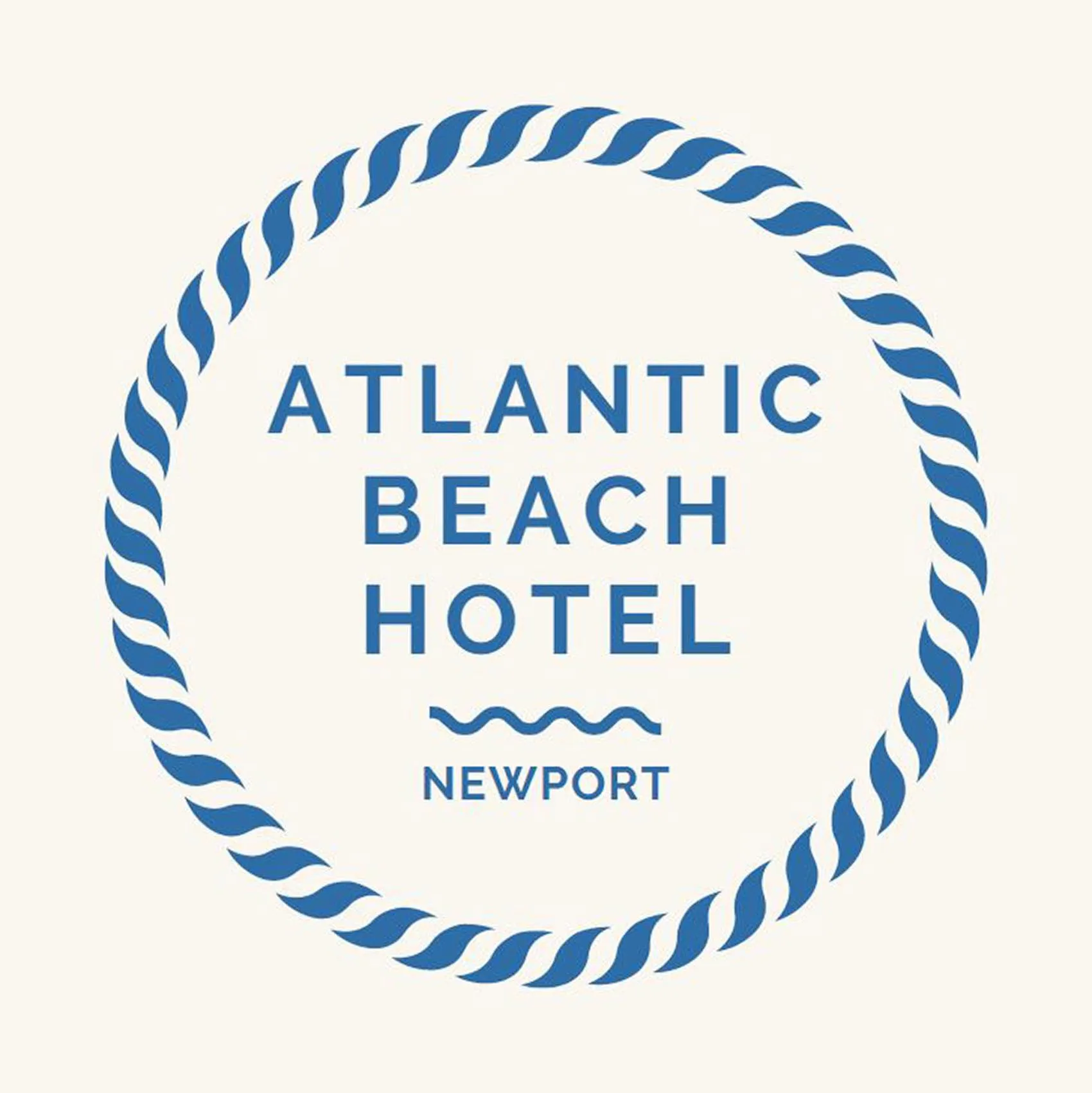 atlanticbeachhotelri.com