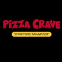 pizzacravenj.com