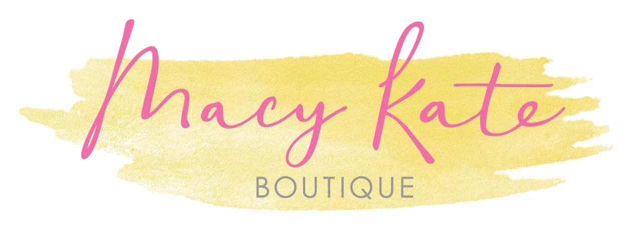 macykateboutique.com