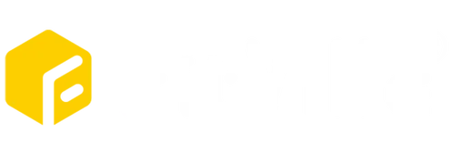 thefitville.uk