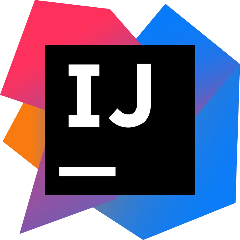 jetbrains.com