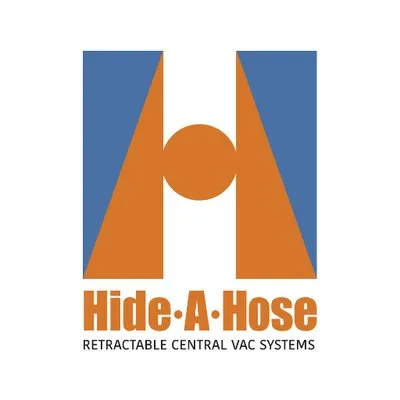 hideahose.com