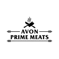 avonprimemeats.com