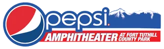 pepsiamp.com