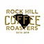 rockhill.coffee