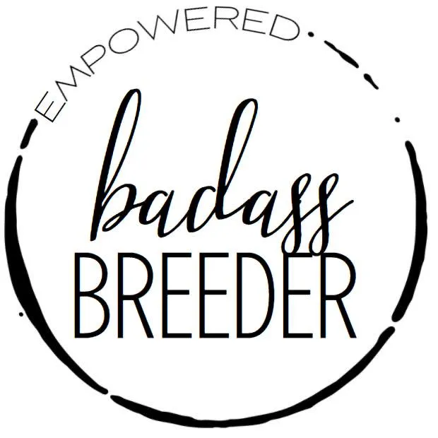 badassbreeder.com