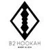 b2hookah.com