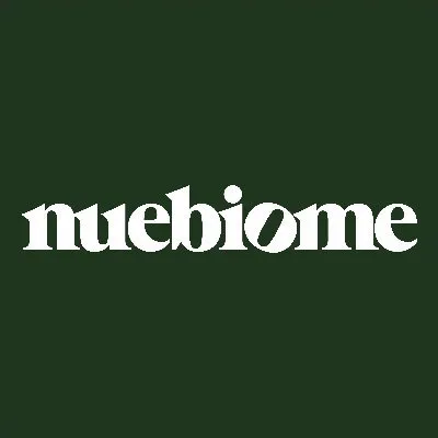 nuebiome.com