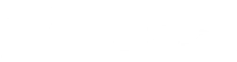 whmis.ca