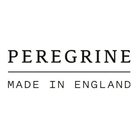 peregrineclothing.co.uk